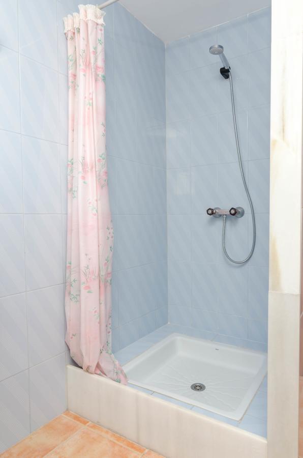 Apartment Danus Burguera P. Piso